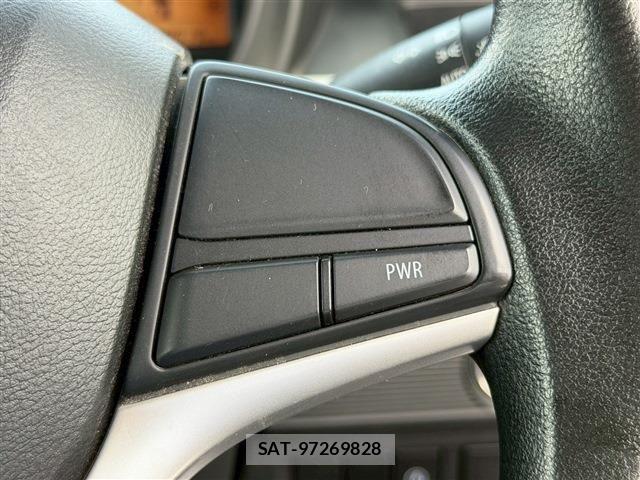 Suzuki SPACIA 2019-05 8101950-18