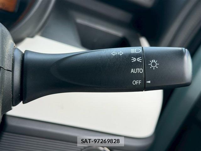 Suzuki SPACIA 2019-05 8101950-20