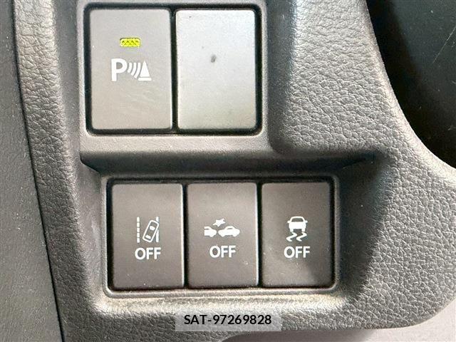 Suzuki SPACIA 2019-05 8101950-26