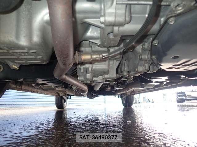 Suzuki SPACIA 2015-03 8101951-9