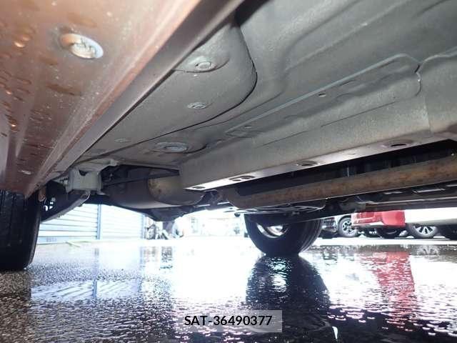 Suzuki SPACIA 2015-03 8101951-12