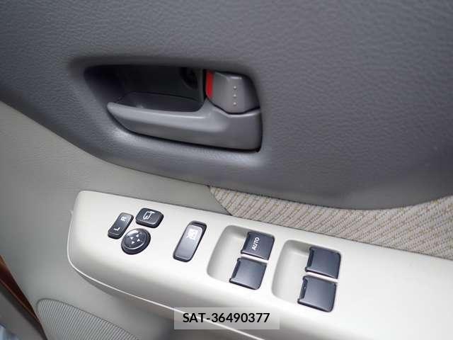 Suzuki SPACIA 2015-03 8101951-18