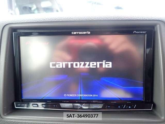Suzuki SPACIA 2015-03 8101951-23