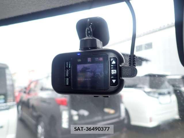 Suzuki SPACIA 2015-03 8101951-24