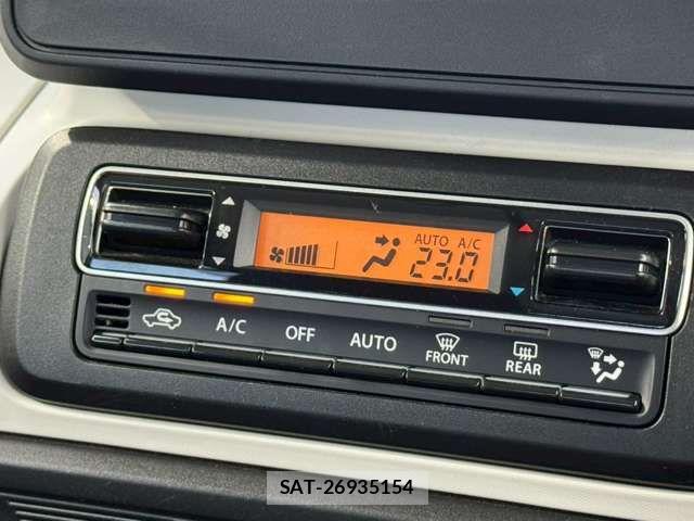 Suzuki SPACIA 2021-06 8101944-9