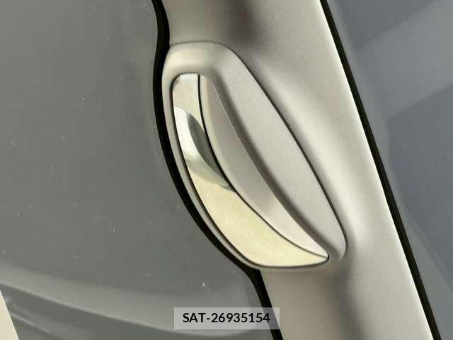 Suzuki SPACIA 2021-06 8101944-10