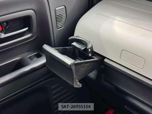 Suzuki SPACIA 2021-06 8101944-12