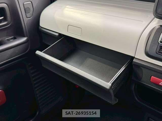 Suzuki SPACIA 2021-06 8101944-13