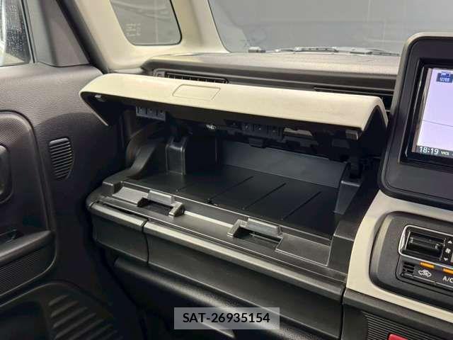 Suzuki SPACIA 2021-06 8101944-14
