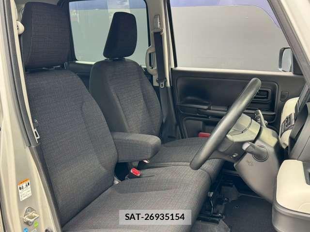 Suzuki SPACIA 2021-06 8101944-15
