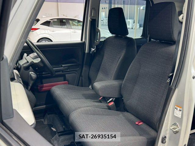 Suzuki SPACIA 2021-06 8101944-16