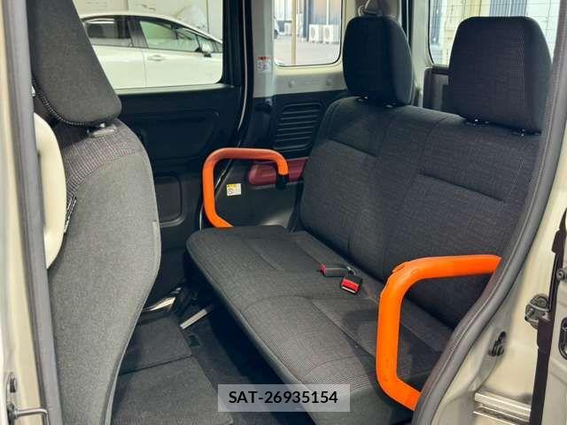 Suzuki SPACIA 2021-06 8101944-18