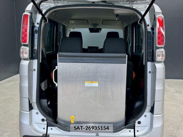 Suzuki SPACIA 2021-06 8101944-19