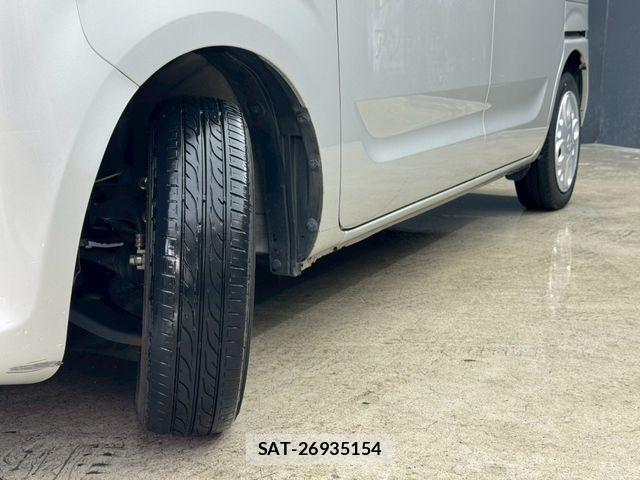 Suzuki SPACIA 2021-06 8101944-20