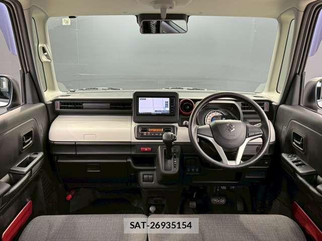 Suzuki SPACIA 2021-06 8101944-3