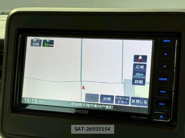 Suzuki SPACIA 2021-06 8101944-4