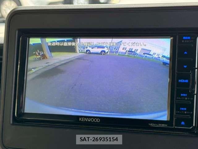 Suzuki SPACIA 2021-06 8101944-5