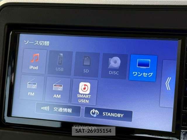 Suzuki SPACIA 2021-06 8101944-6