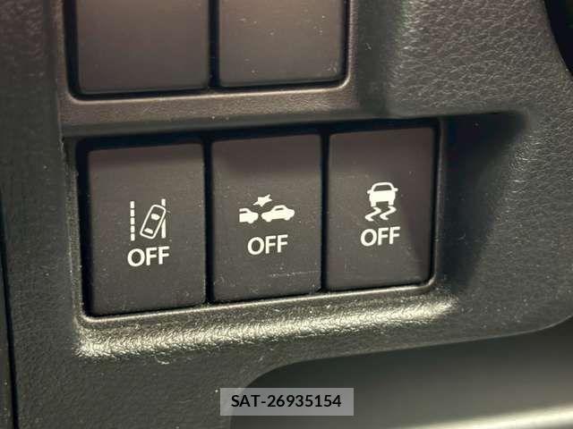 Suzuki SPACIA 2021-06 8101944-7