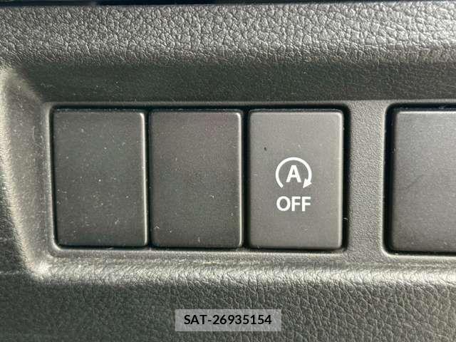 Suzuki SPACIA 2021-06 8101944-8