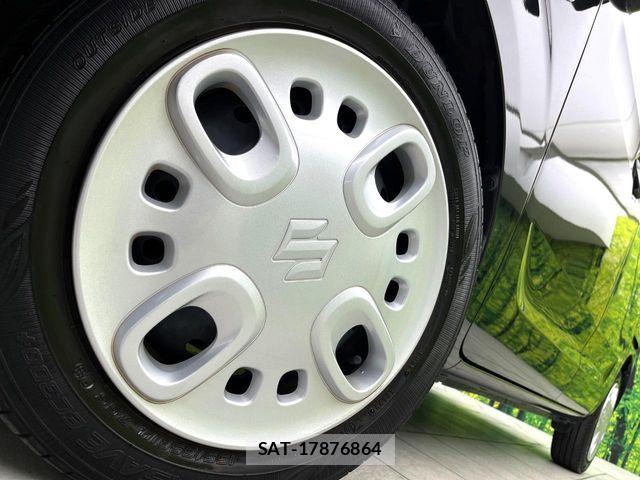 Suzuki SPACIA 2022-03 8132438-13