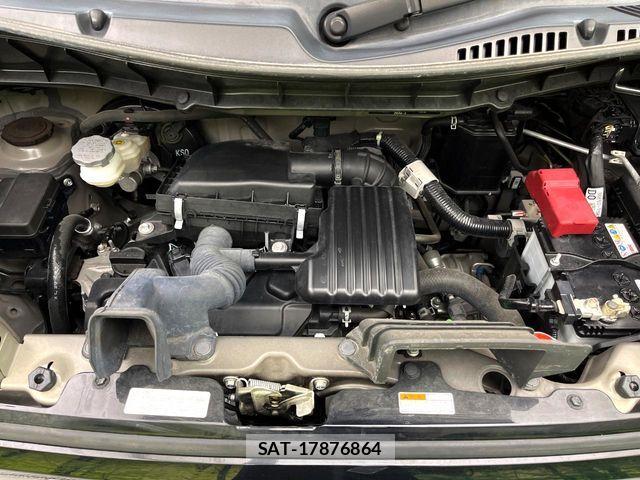 Suzuki SPACIA 2022-03 8132438-18