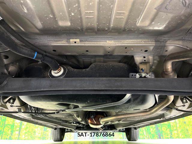 Suzuki SPACIA 2022-03 8132438-19