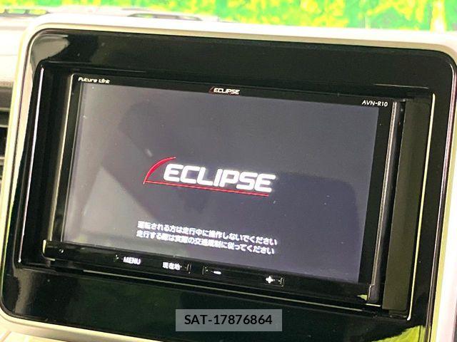 Suzuki SPACIA 2022-03 8132438-3