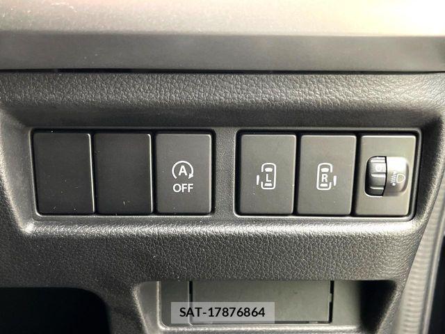Suzuki SPACIA 2022-03 8132438-6