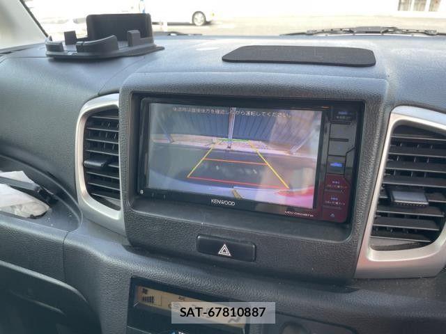 Suzuki SPACIA 2017-02 8132447-3