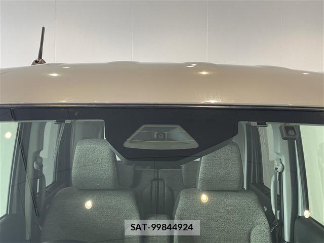 Suzuki SPACIA 2024-06 8132443-9