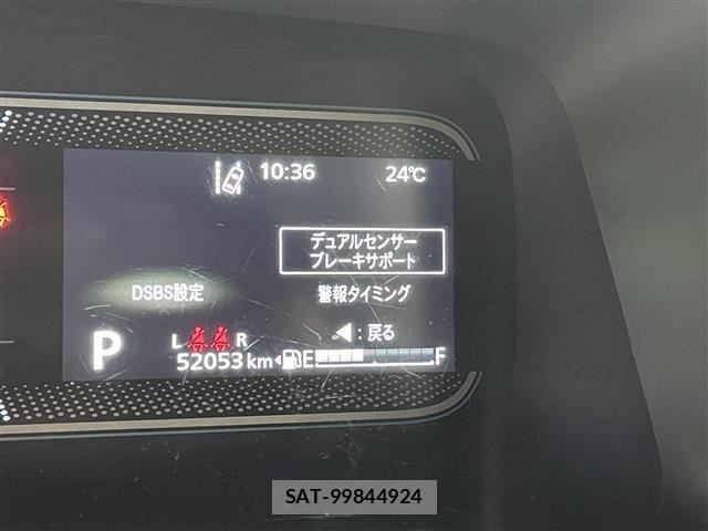 Suzuki SPACIA 2024-06 8132443-10