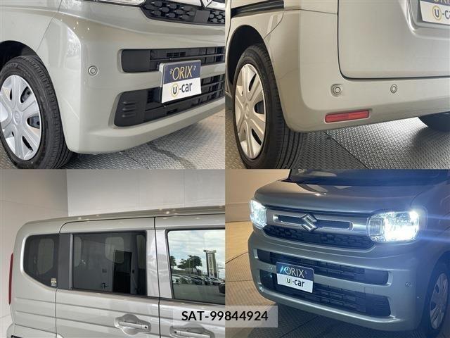Suzuki SPACIA 2024-06 8132443-11