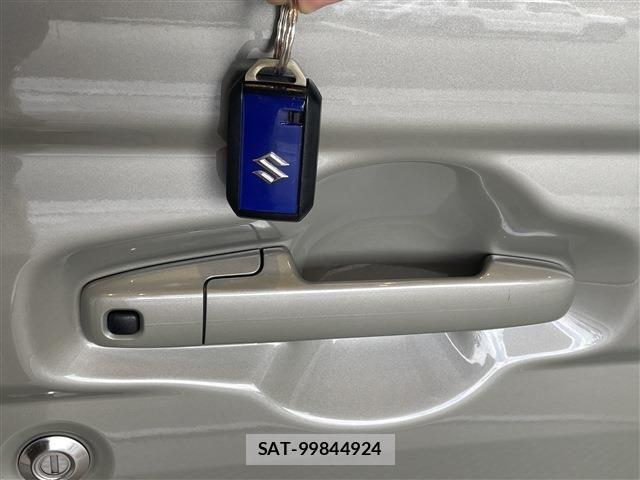 Suzuki SPACIA 2024-06 8132443-12
