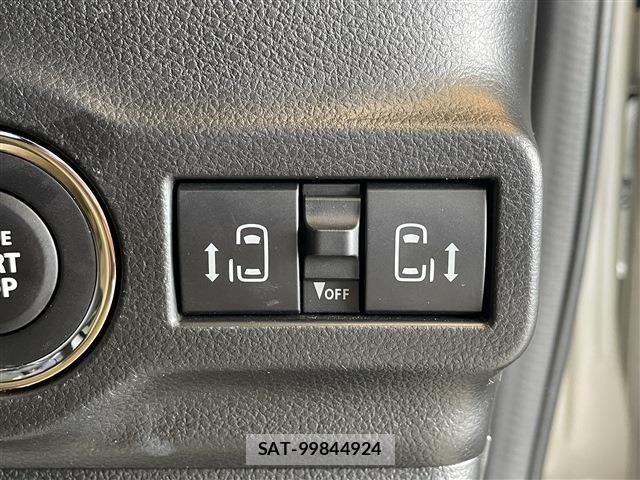 Suzuki SPACIA 2024-06 8132443-13