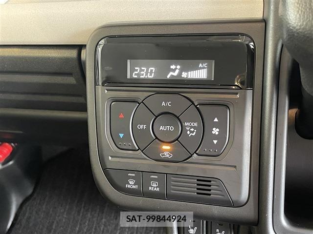 Suzuki SPACIA 2024-06 8132443-15
