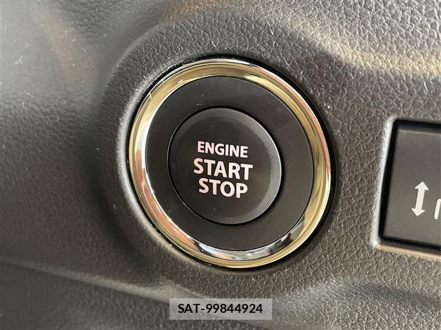 Suzuki SPACIA 2024-06 8132443-16