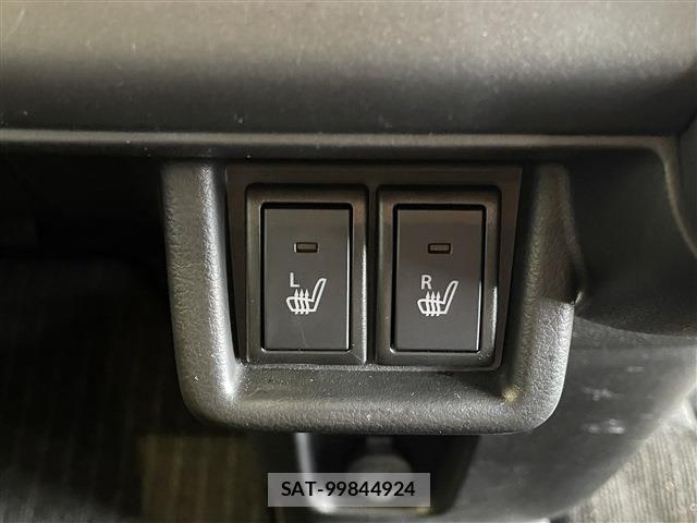 Suzuki SPACIA 2024-06 8132443-17