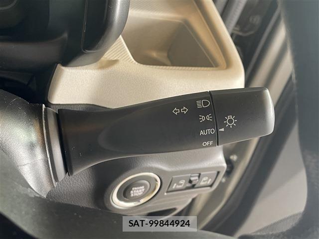 Suzuki SPACIA 2024-06 8132443-19
