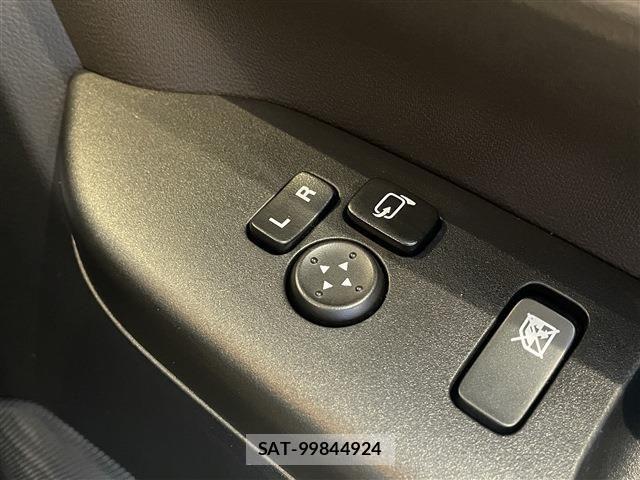 Suzuki SPACIA 2024-06 8132443-20