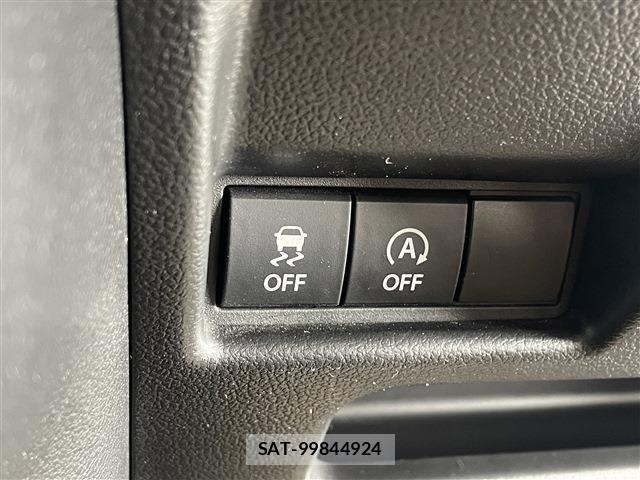 Suzuki SPACIA 2024-06 8132443-21