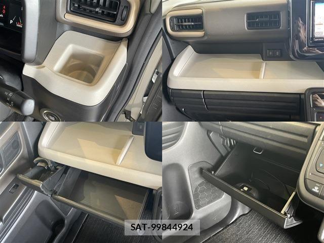 Suzuki SPACIA 2024-06 8132443-22