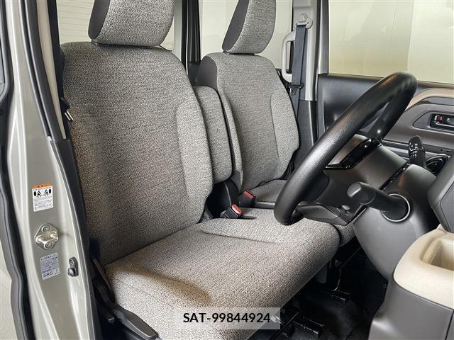 Suzuki SPACIA 2024-06 8132443-23