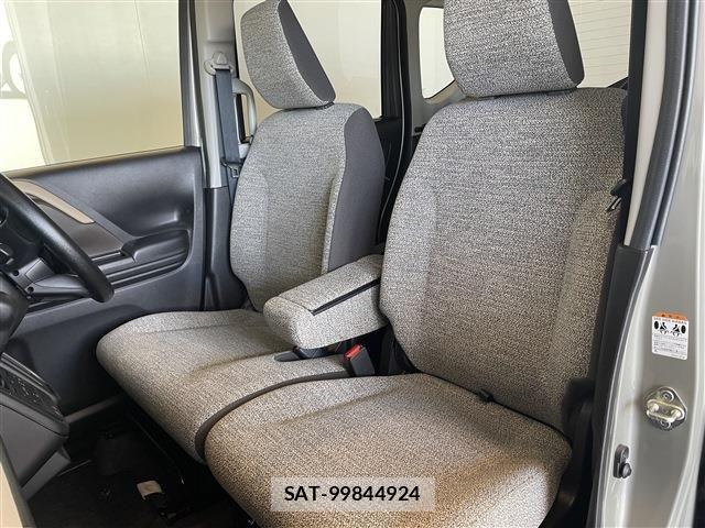 Suzuki SPACIA 2024-06 8132443-25