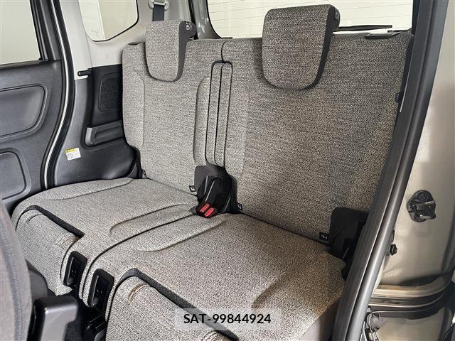 Suzuki SPACIA 2024-06 8132443-27