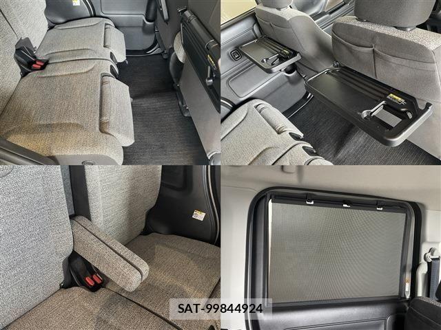 Suzuki SPACIA 2024-06 8132443-28