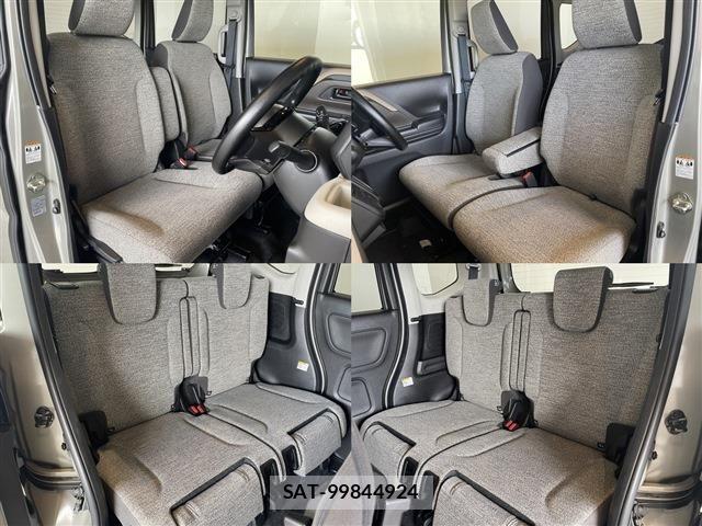 Suzuki SPACIA 2024-06 8132443-4