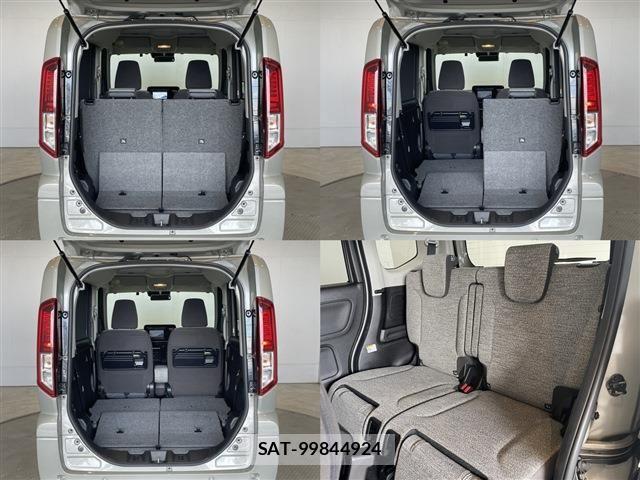 Suzuki SPACIA 2024-06 8132443-5