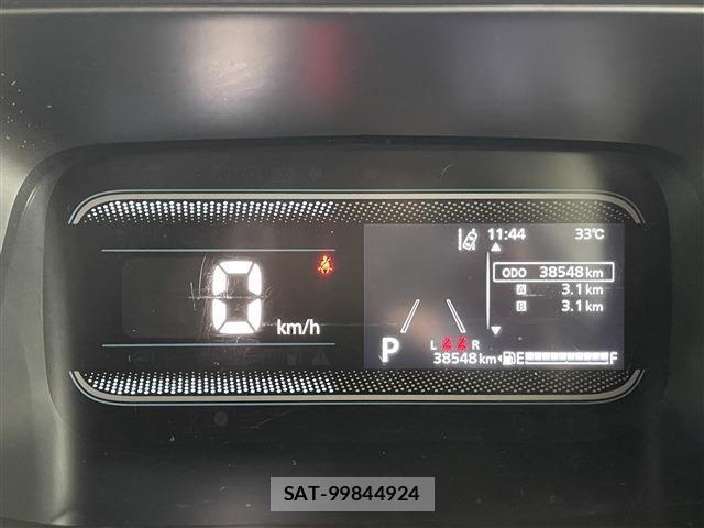 Suzuki SPACIA 2024-06 8132443-6