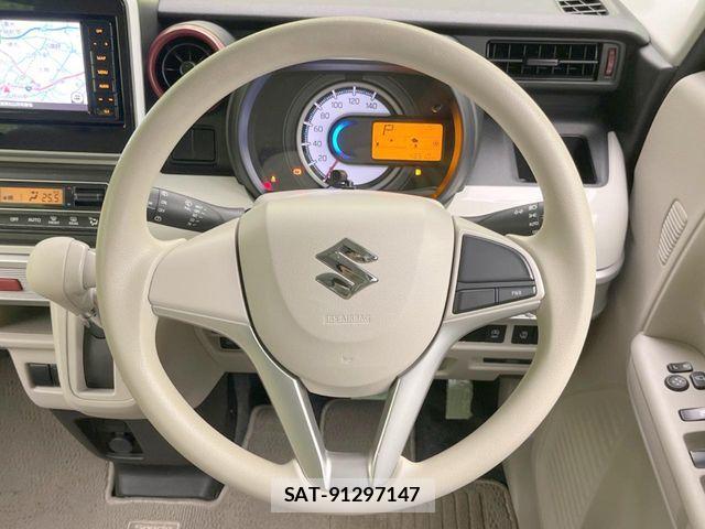 Suzuki SPACIA 2019-12 8132446-10